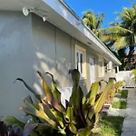 Kendra\'S Place