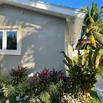Kendra\'S Place