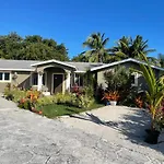 Kendra\'S Place